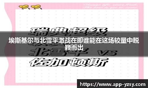亚洲胜游注册登录